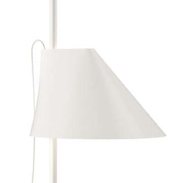 Yuh wall lamp - White - Louis Poulsen