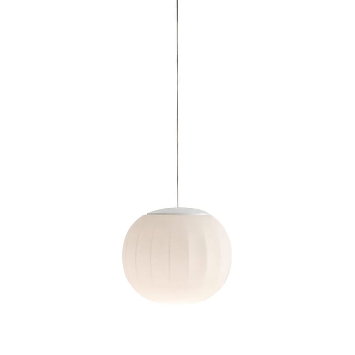 Lita pendant lamp - Ø18 cm - Luceplan