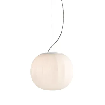 Lita pendant lamp - Ø30 cm - Luceplan