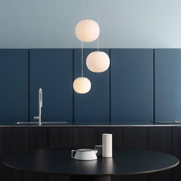 Lita pendant lamp - Ø42 cm - Luceplan