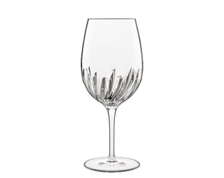 Luigi Bormioli Mixology Spritz glass 4-pack 57 cl