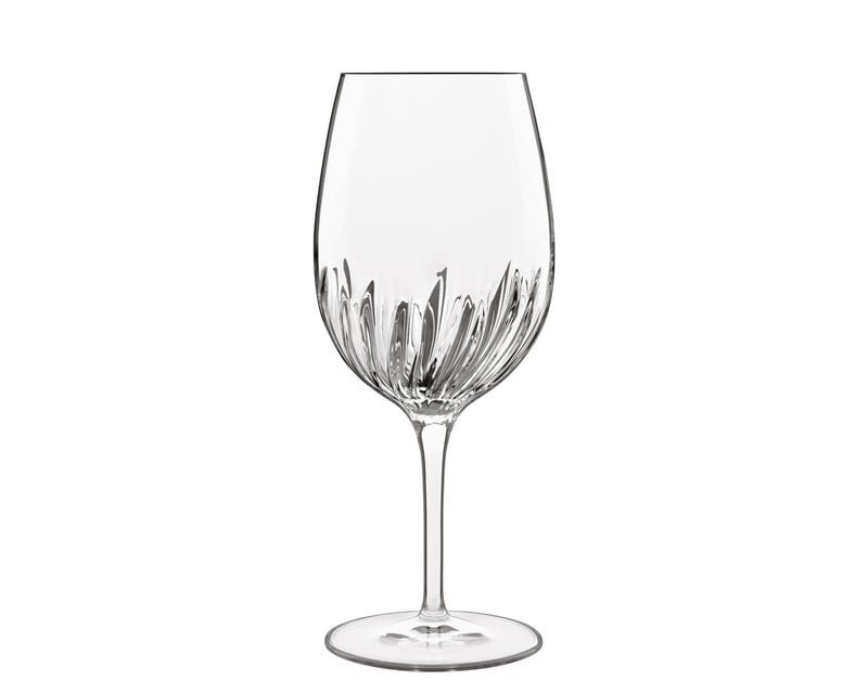 Luigi Bormioli Mixology Spritz glass 4-pack 57 cl