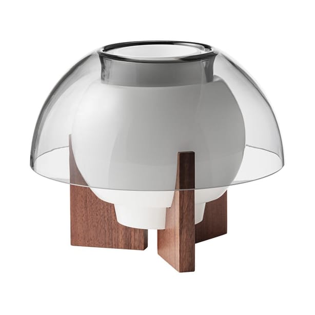 Ergo desk lamp, Sand LYFA