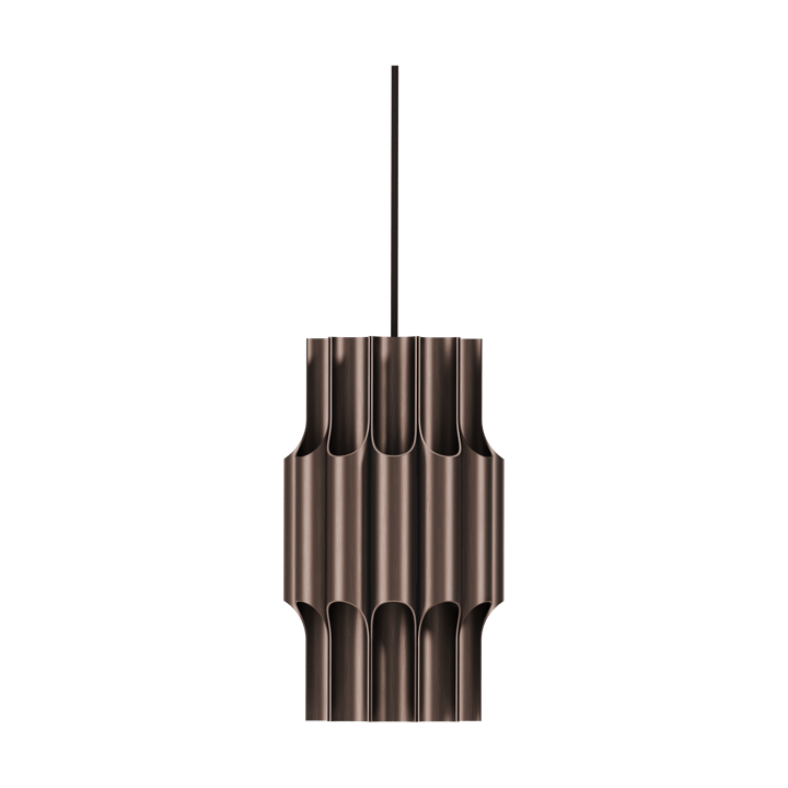 Pan 190 pendant - Bronzed - LYFA
