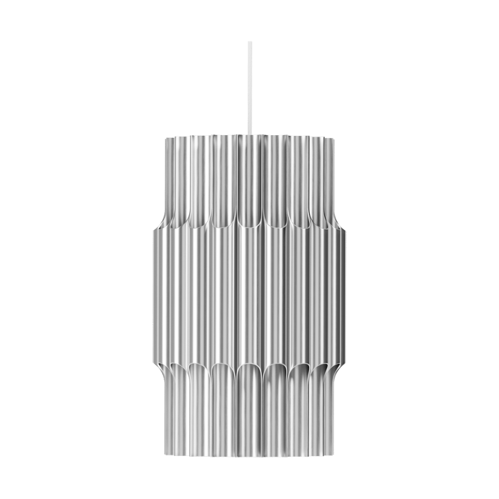 Pan 300 pendant - Aluminium - LYFA