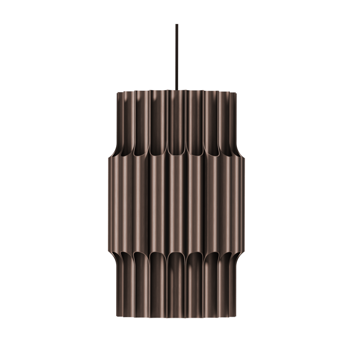 Pan 300 pendant - Bronzed - LYFA