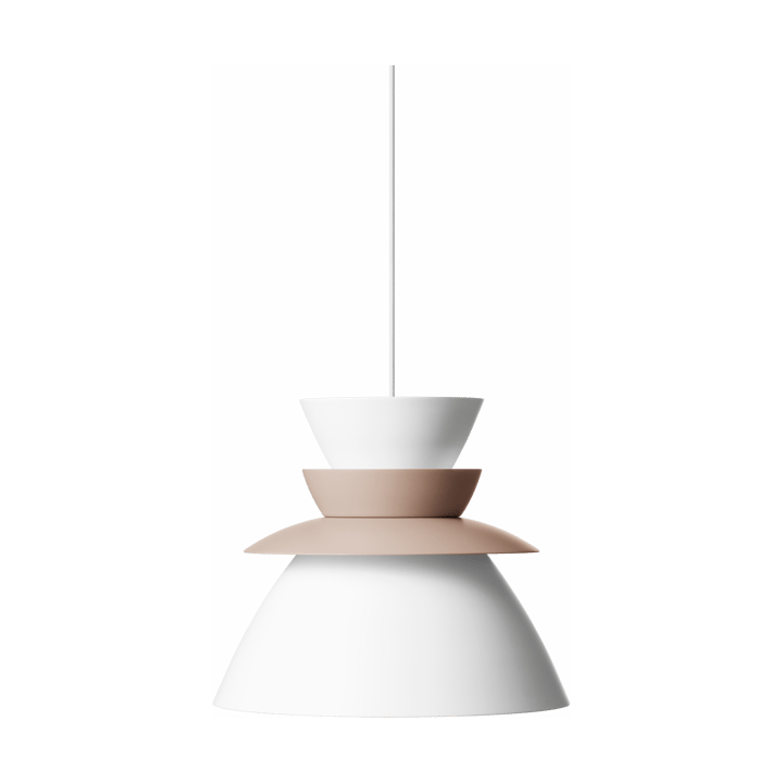 Sundowner 400 pendant - Mallorcan - LYFA