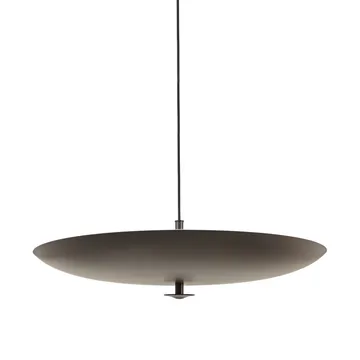 Toton 600 pendant uplight - Bronze - LYFA