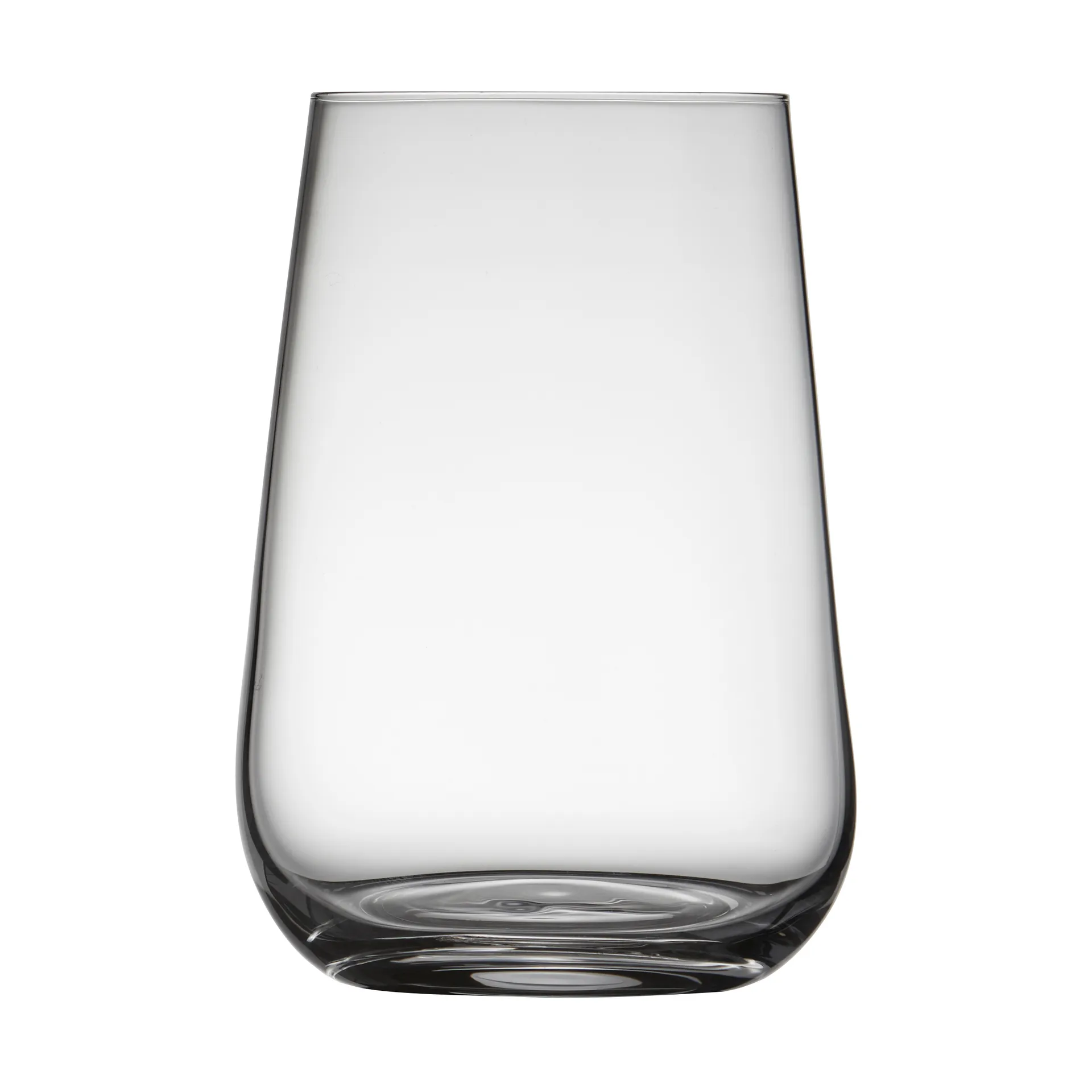 Jewel carafe set 5 pieces, Crystal Lyngby Glas
