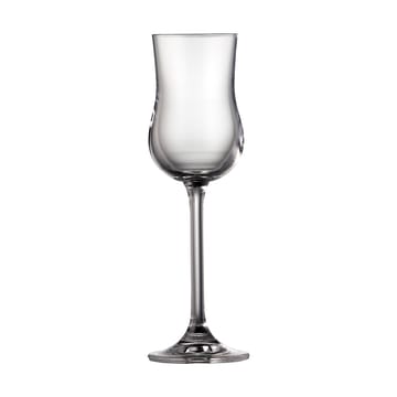 Juvel port wine glass 9 cl 6-pack - Crystal - Lyngby Glas