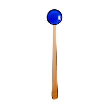 Torino spoon glass 18 cm 4 pieces - Mix - Lyngby Glas