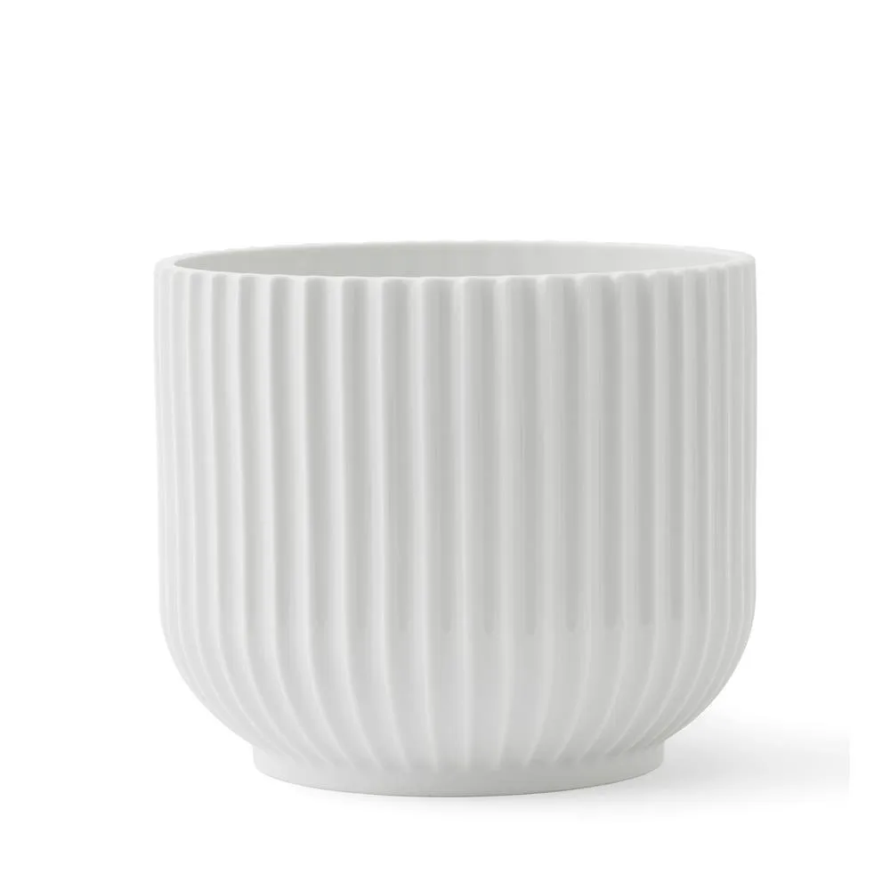 Lyngby Porcelæn Vases - Shop at NordicNest.com
