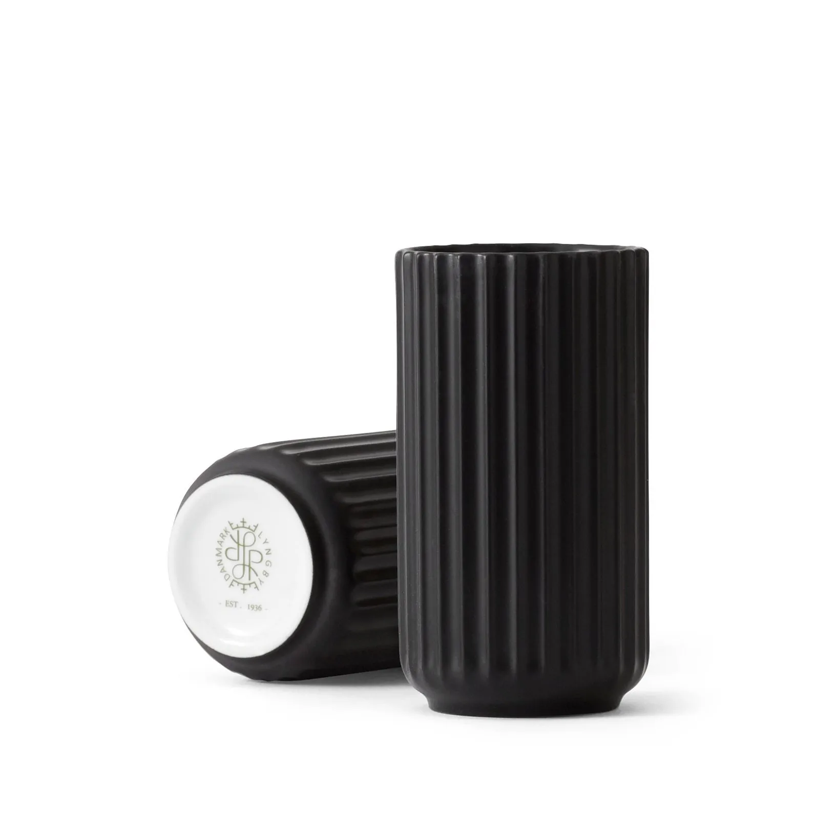 p_28516-01-01-bdd9cd3b1e.jpg?