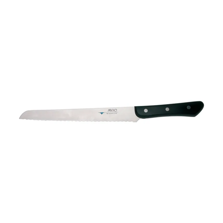 Mac bread knife - 22 cm - MAC