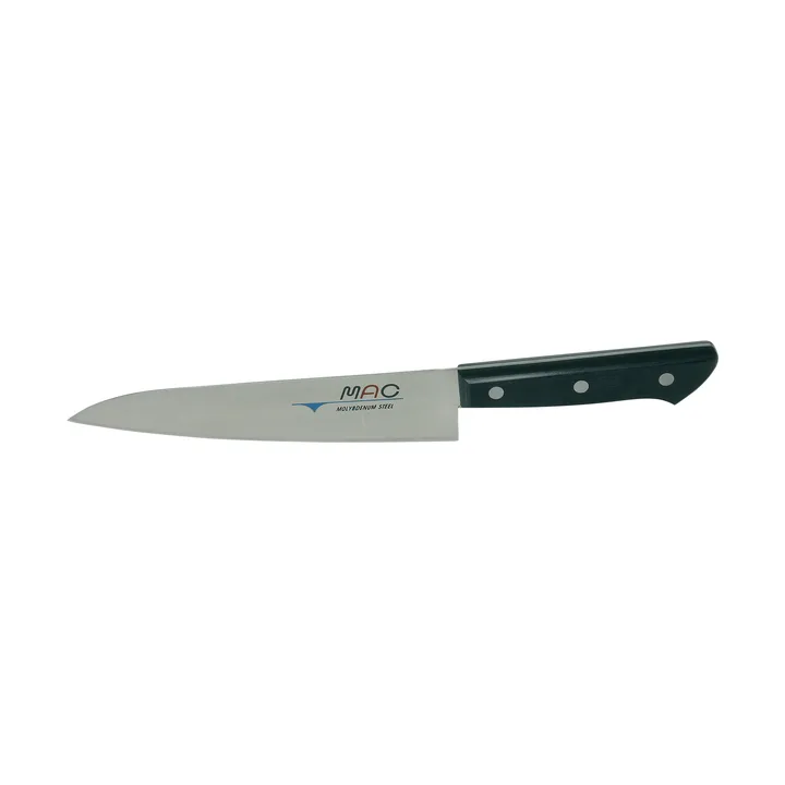 Mac chef’s knife - 18 cm - MAC