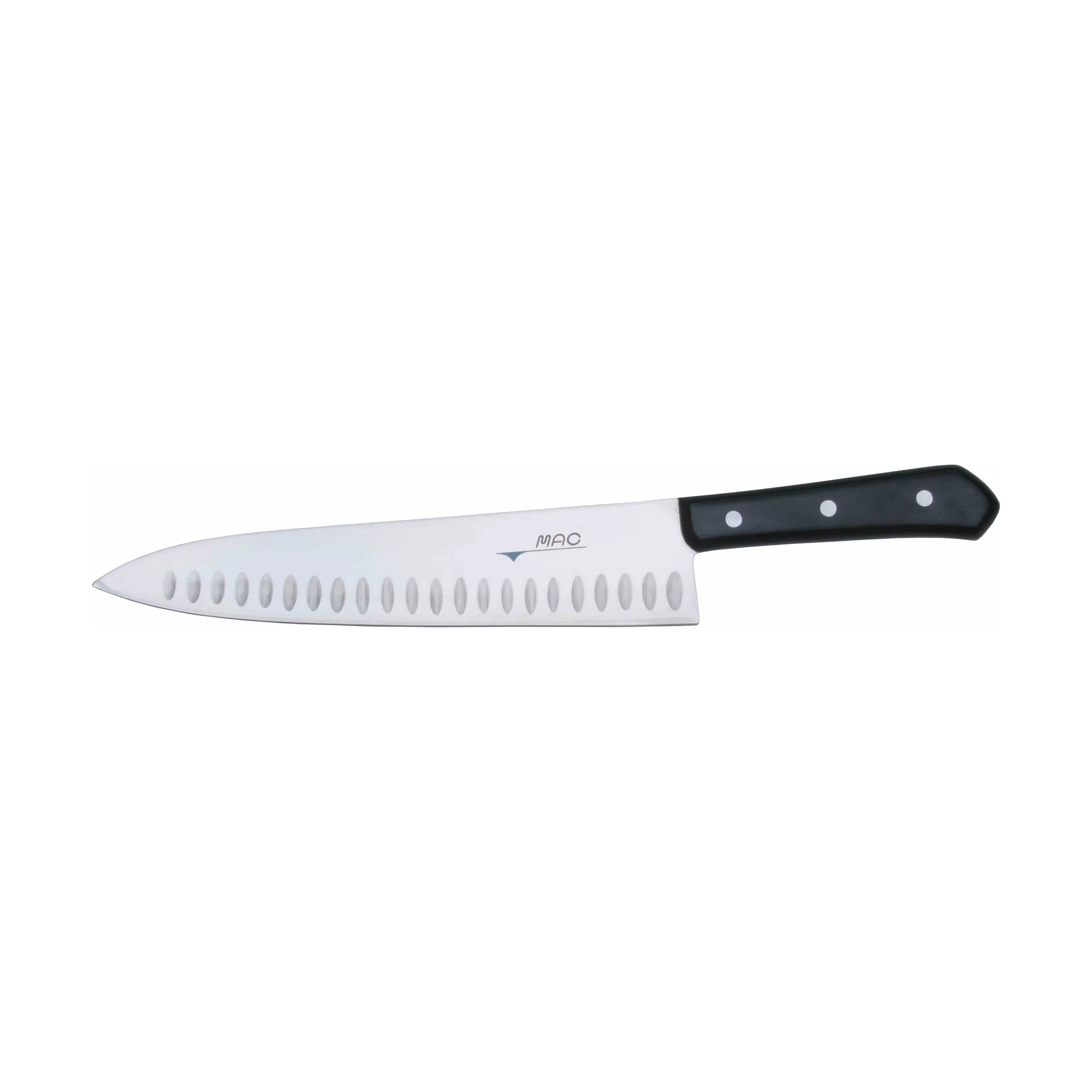 Mac chef’s knife, 20 cm MAC