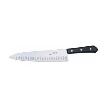 Mac chef’s knife - 20 cm - MAC
