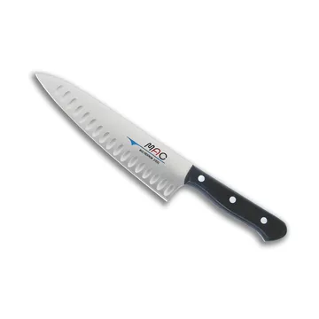 Mac chef’s knife - 20 cm - MAC