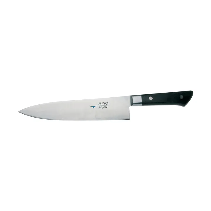 Mac chef’s knife - 21 cm - MAC