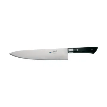 Mac chef’s knife - 25 cm - MAC
