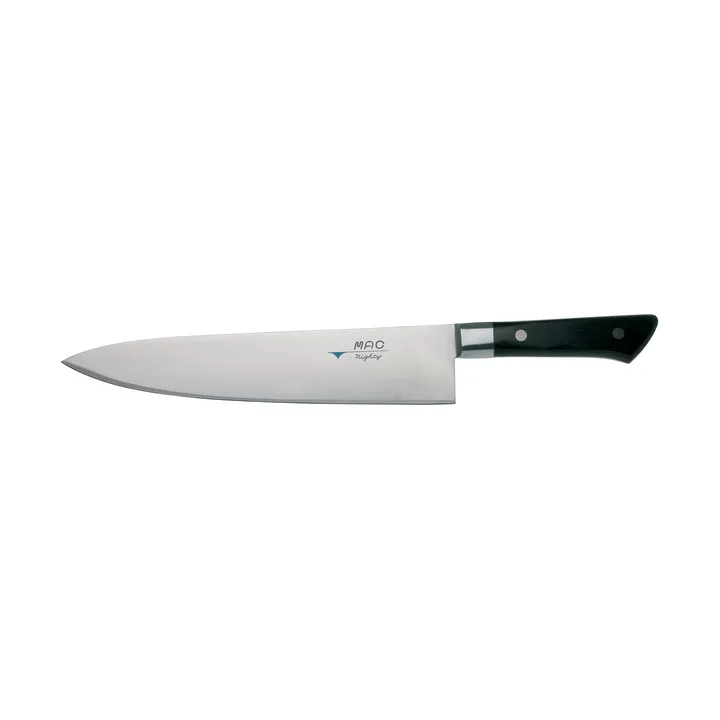 Mac chef’s knife - 25 cm - MAC