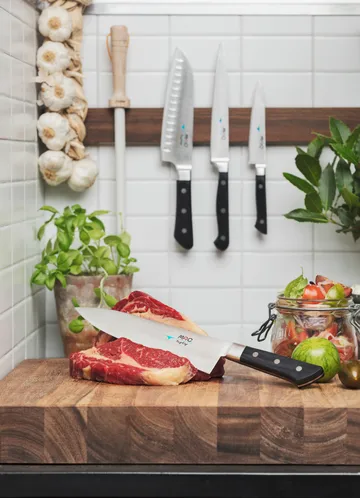 Mac chef’s knife - 25 cm - MAC