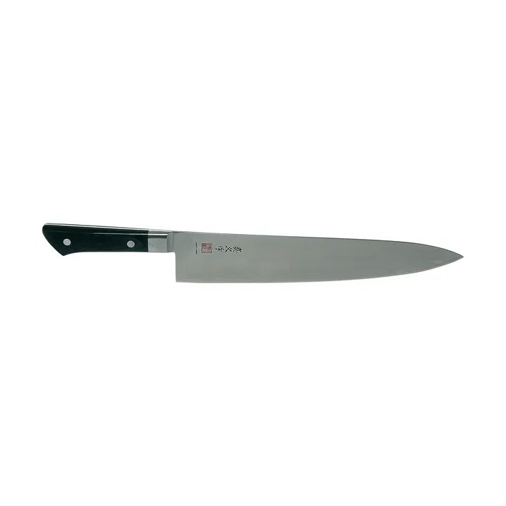 Mac chef’s knife - 27 cm - MAC