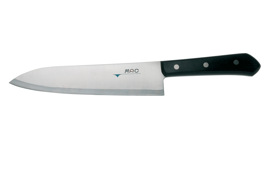 MAC Mac Chef"s knife Chef 20 cm
