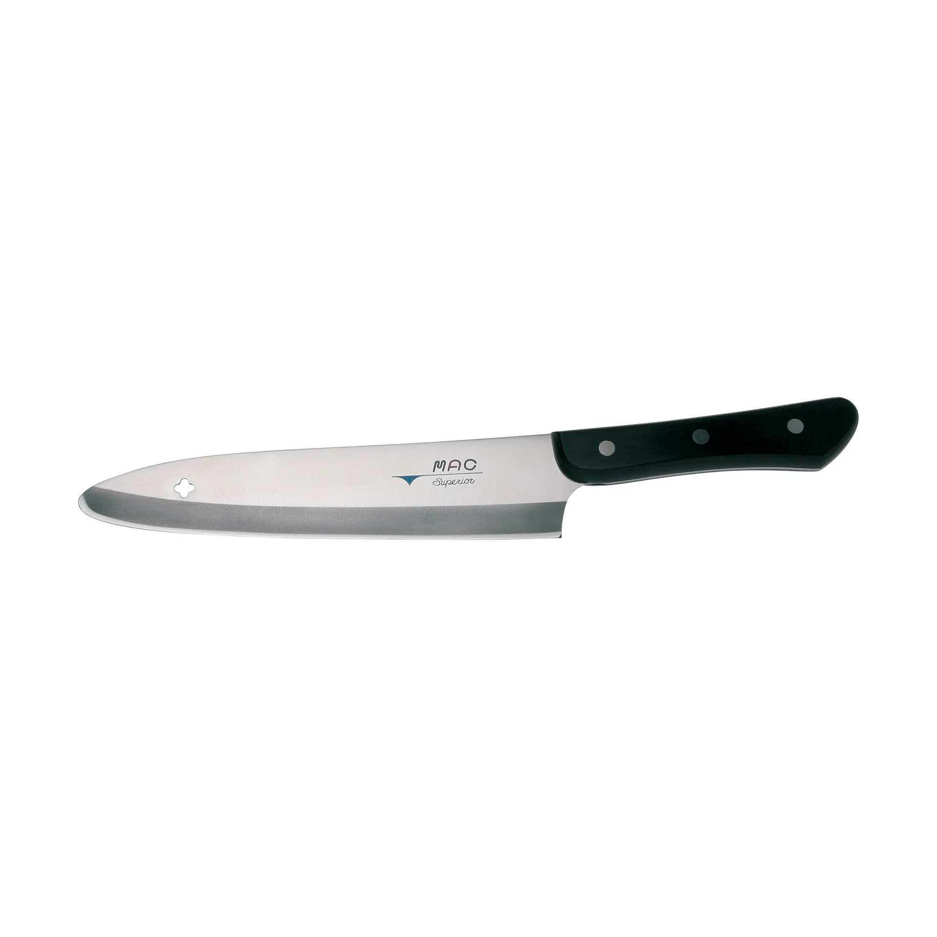 Mac chef’s/all-purpose knife, 20 cm MAC