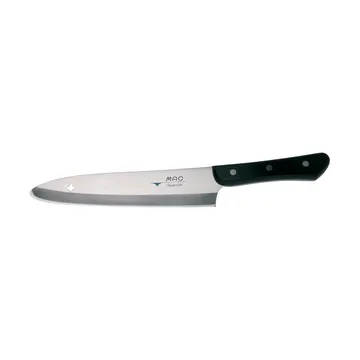 Mac chef’s/all-purpose knife - 20 cm - MAC