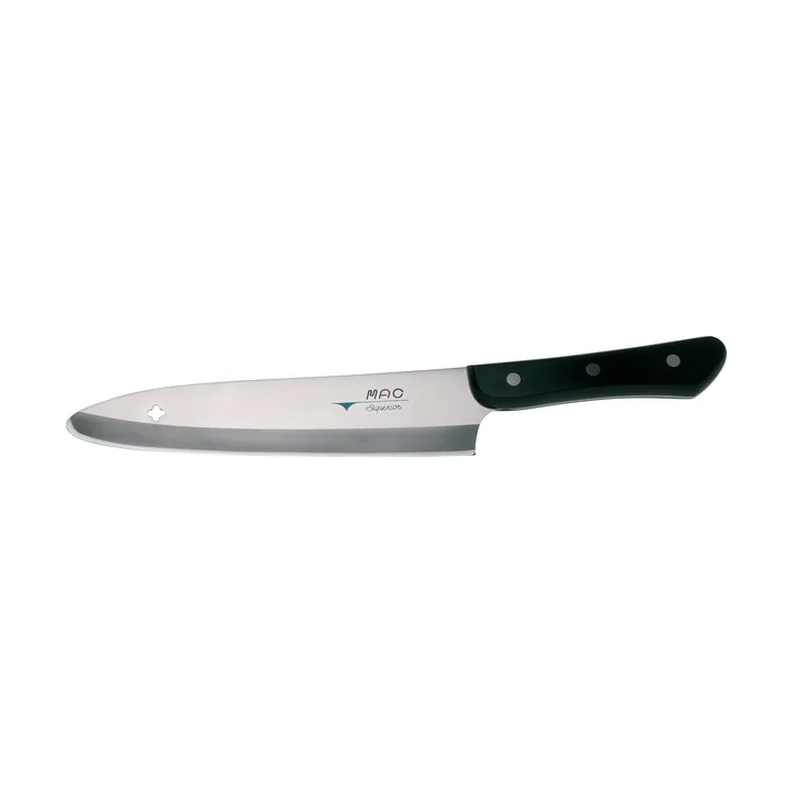 Mac chef’s/all-purpose knife - 20 cm - MAC