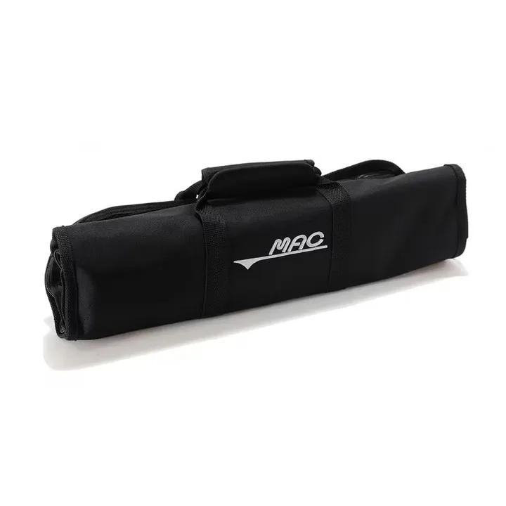 Mac knife bag 8 knives - 50x16 cm - MAC