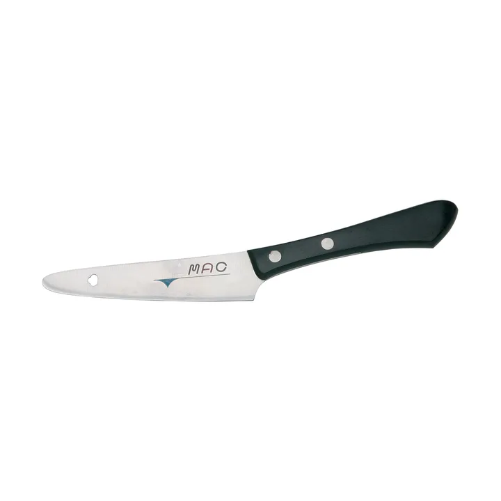 Mac paring knife - 10,5 cm - MAC