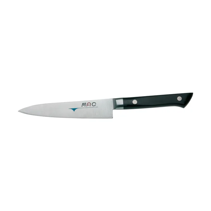 Mac Professional chef’s knife - 12,5 cm - MAC