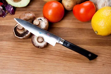 Mac Professional chef’s knife - 12,5 cm - MAC