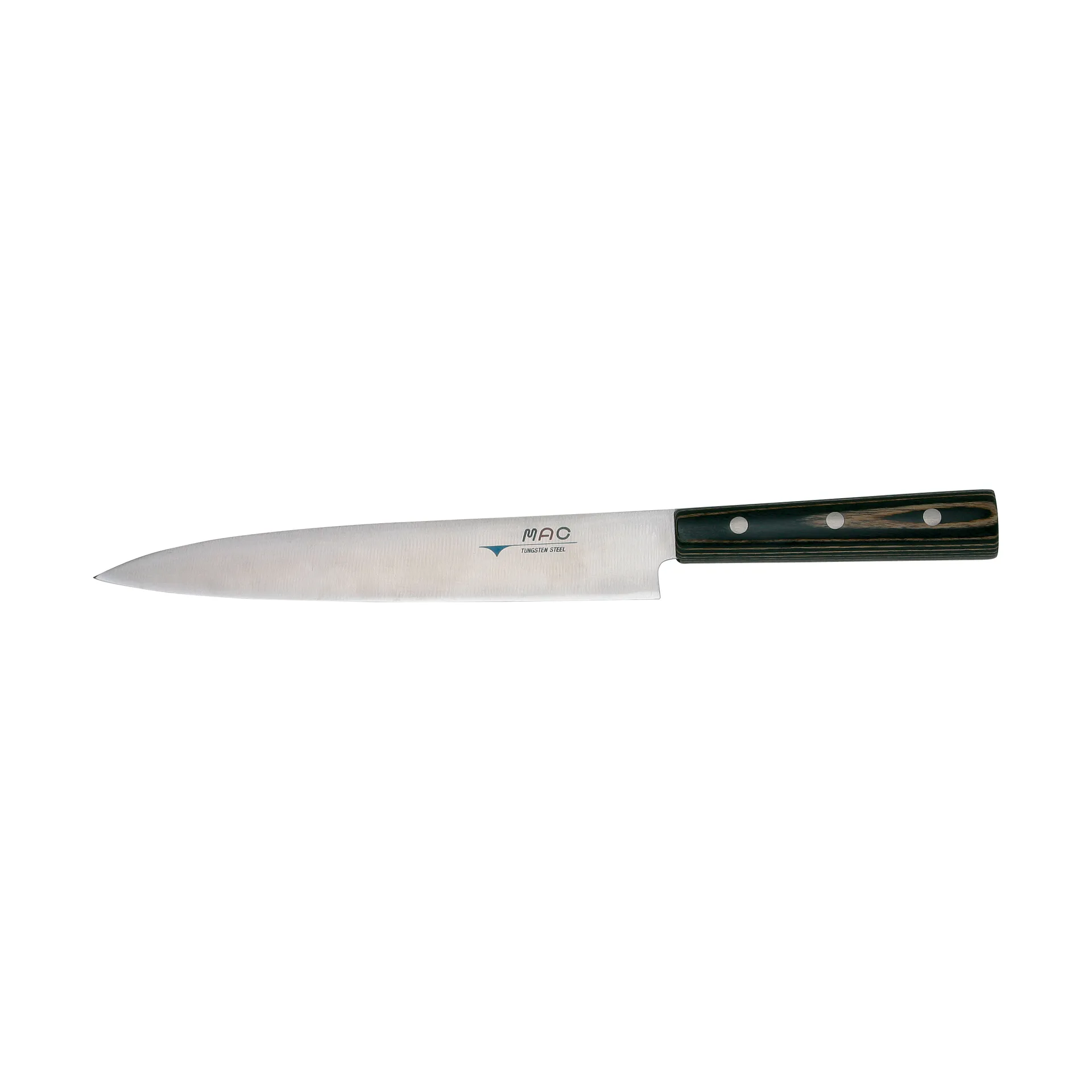 Mac sashimi knife, 30 cm MAC