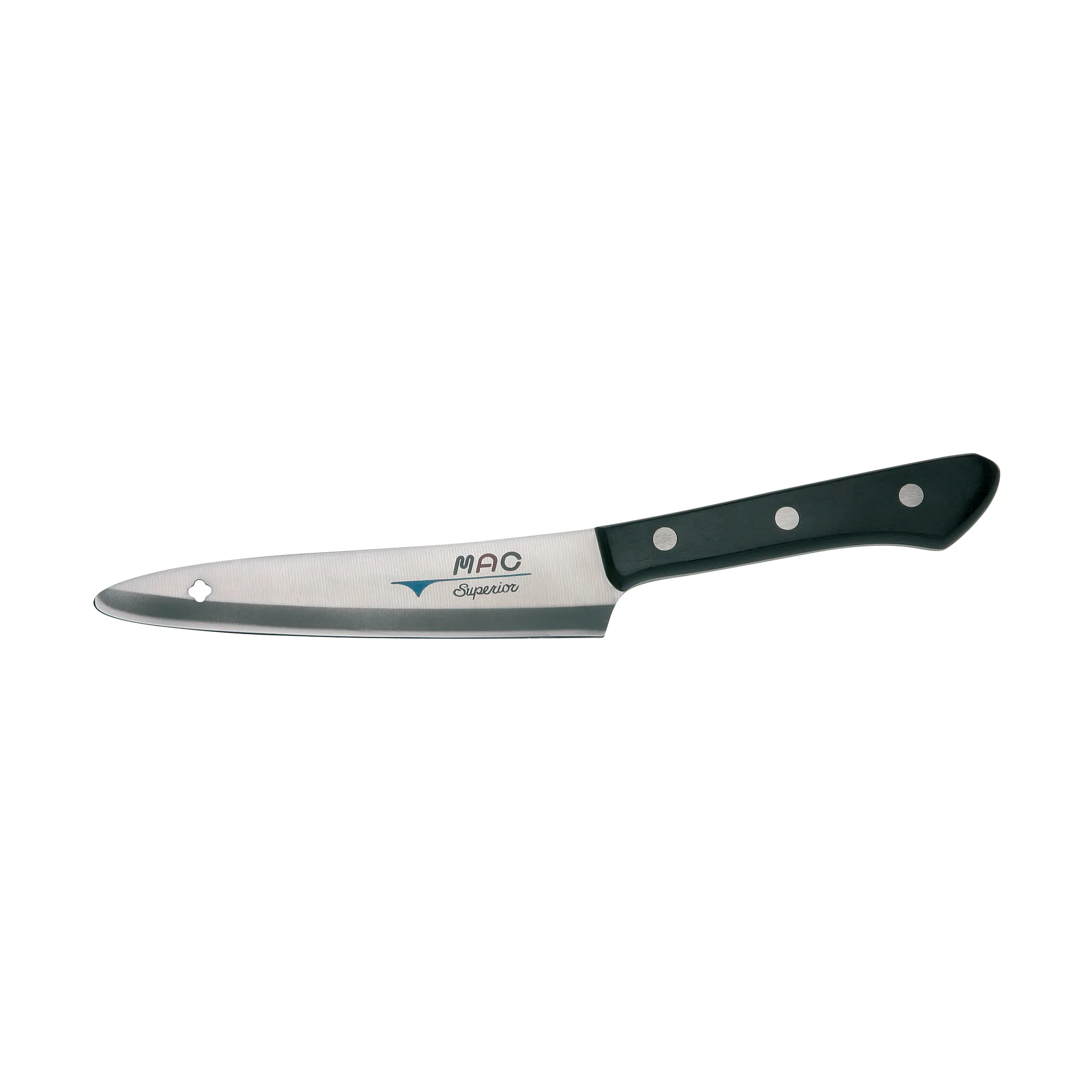 Mac Superior chef’s knife, 12,5 cm MAC