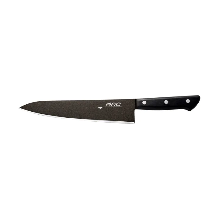 Mac sushi/chef’s knife - 21,5 cm - MAC