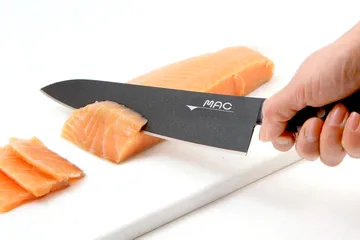 Mac sushi/chef’s knife - 21,5 cm - MAC