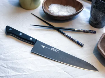 Mac sushi/chef’s knife - 21,5 cm - MAC