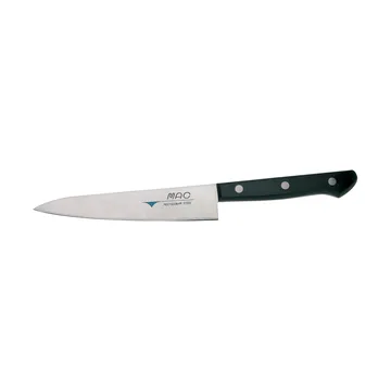 Mac vegetable knife - 13,5 cm - MAC