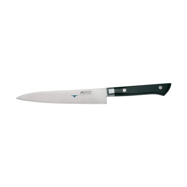 Mac vegetable knife - 15,5 cm - MAC