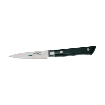Mac vegetable knife - 8 cm - MAC