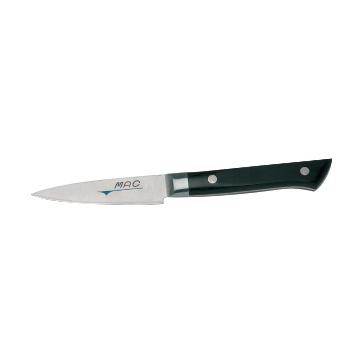 Mac vegetable knife - 8 cm - MAC