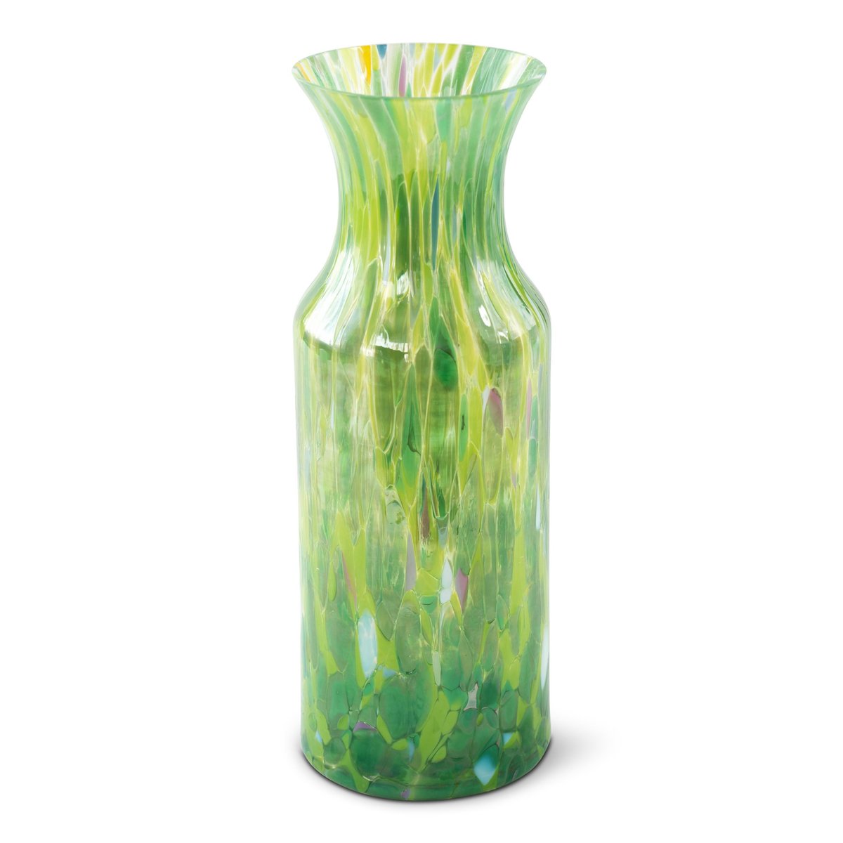 Magnor Swirl Carafe 1.4 l Green