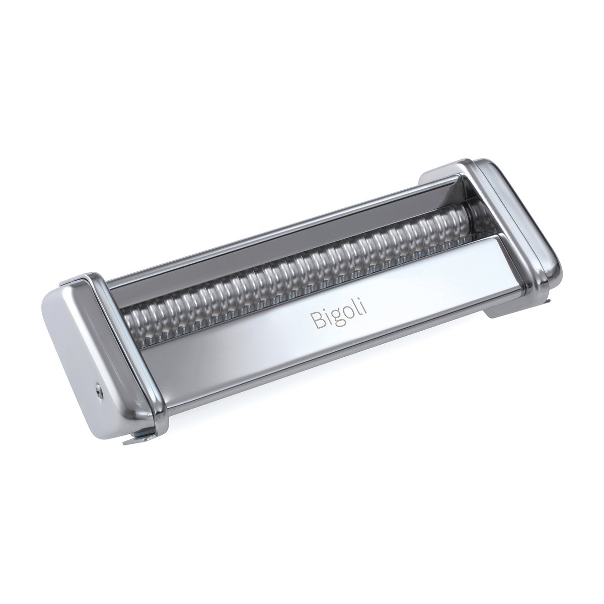Marcato Accessories for Marcato pasta machine Atlas 150 Pasta roller Bigoli