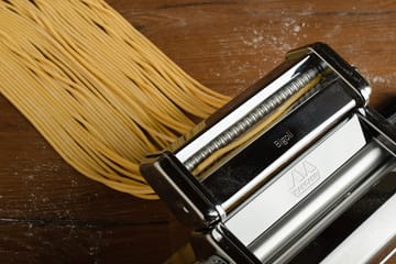 Accessories for Marcato pasta machine Atlas 150 - Pasta roller Bigoli - Marcato