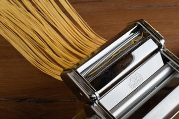 Accessories for Marcato pasta machine Atlas 150 - Pasta roller Capellini - Marcato
