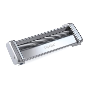 Marcato pasta machine Ampia 150 from Marcato - NordicNest.com
