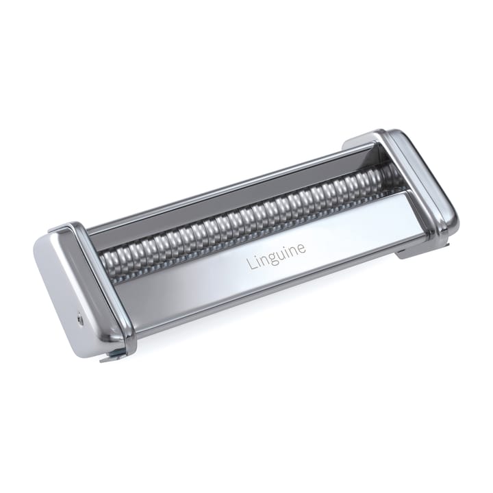 Accessories for Marcato pasta machine Atlas 150 - Pasta roller Linguine - Marcato